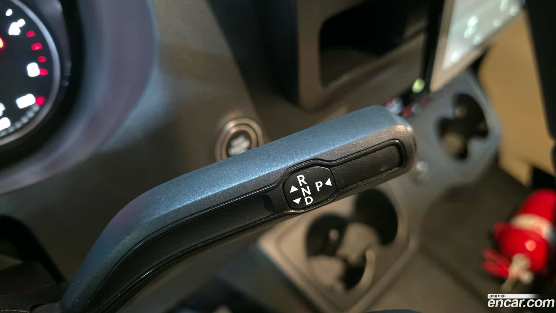 Sprinter Mercedes-Benz 2020.6-INNER-009