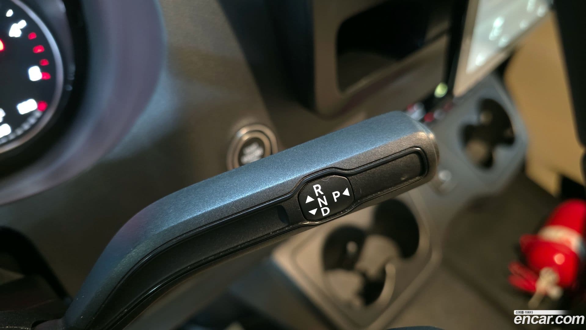 Main__Slider__Photo:Sprinter Mercedes-Benz 2020.6-8