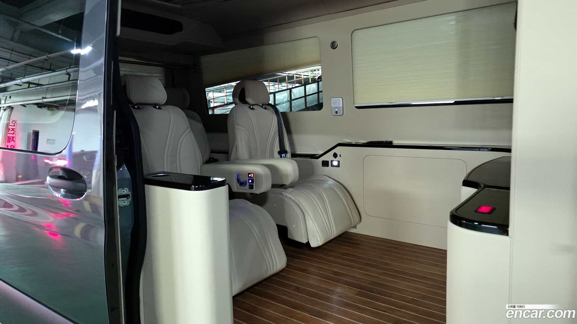 Sprinter Mercedes-Benz 2020.6-OPTION-016