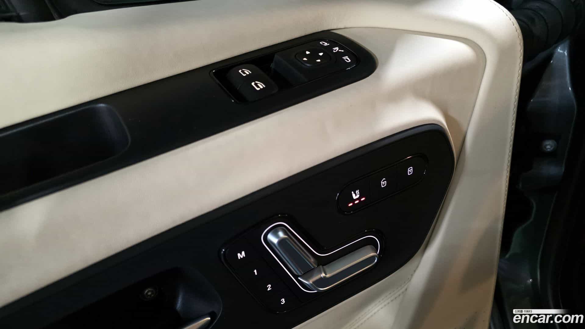 Sprinter Mercedes-Benz 2020.6-OPTION-018