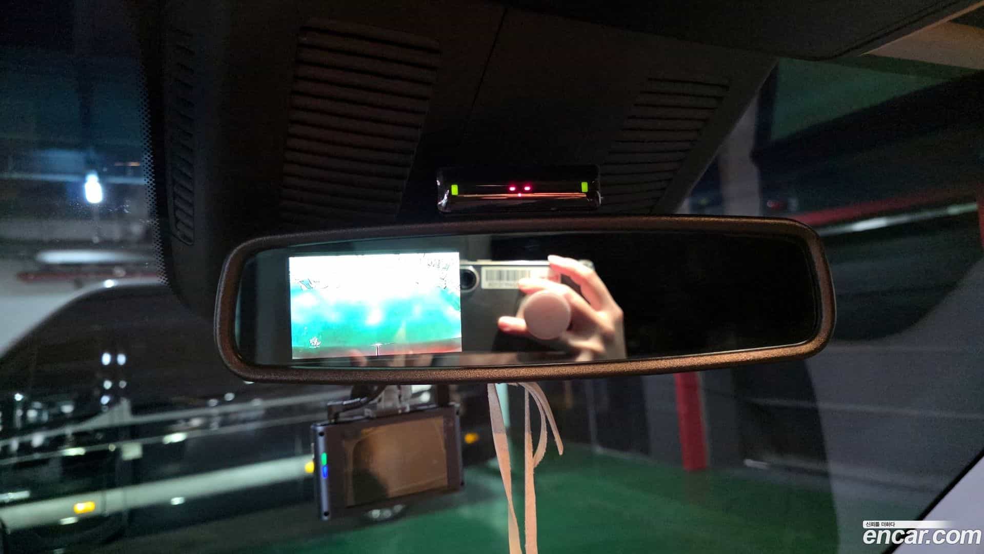 Sprinter Mercedes-Benz 2020.6-OPTION-019