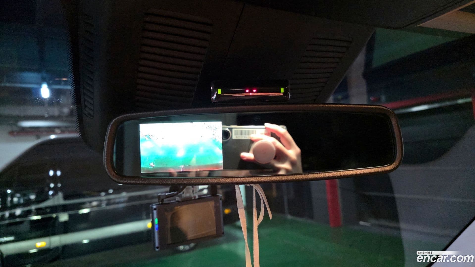 Main__Slider__Photo:Sprinter Mercedes-Benz 2020.6-14