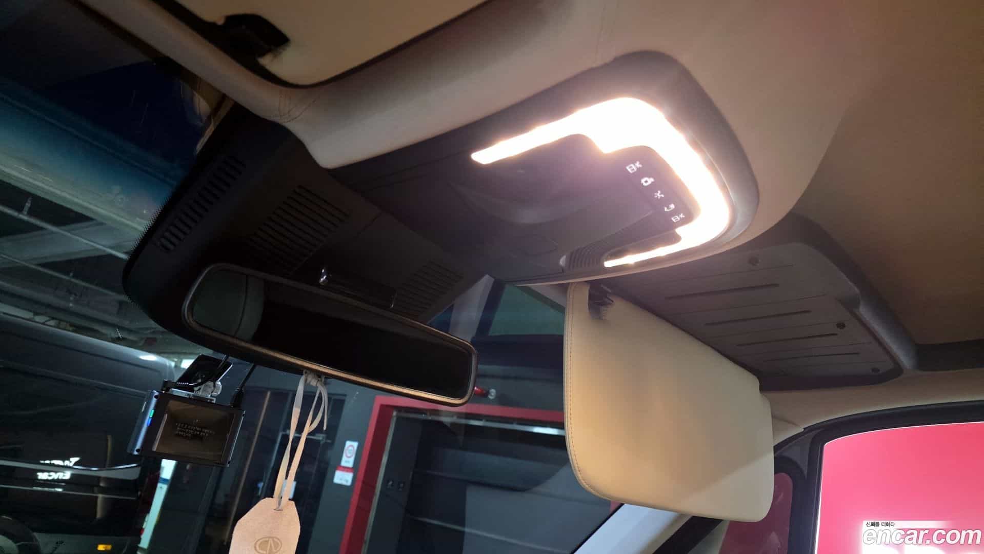 Sprinter Mercedes-Benz 2020.6-OPTION-021