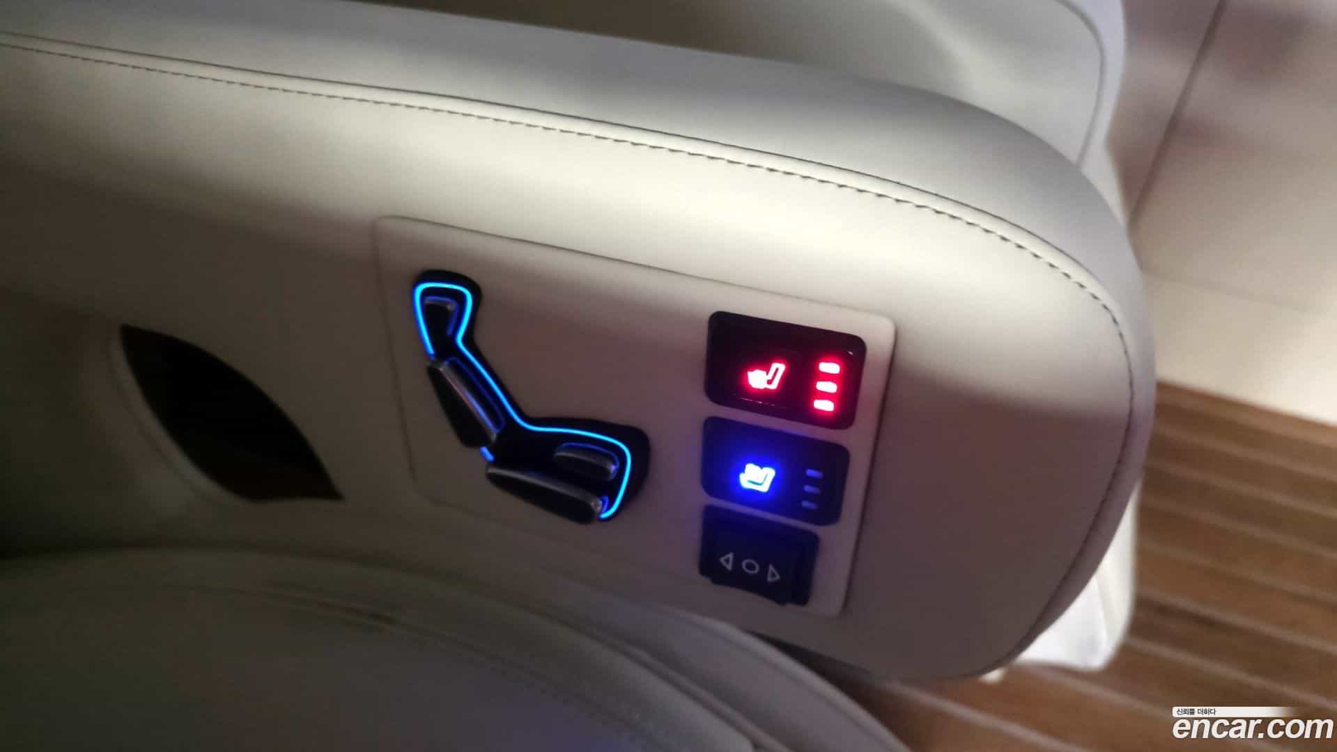 Sprinter Mercedes-Benz 2020.6-OPTION-022