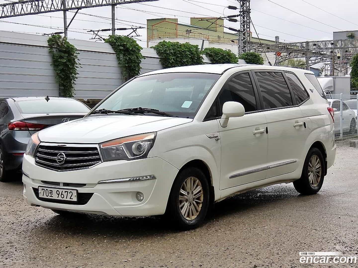 KORANDO KG_Mobility_Ssangyong 2013.10-OUTER-002