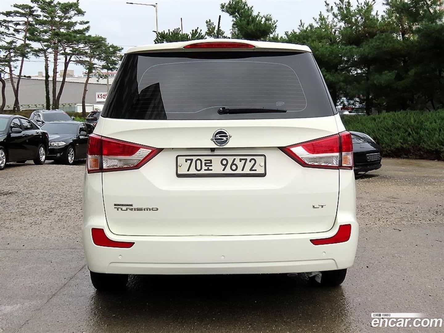 KORANDO KG_Mobility_Ssangyong 2013.10-OUTER-004