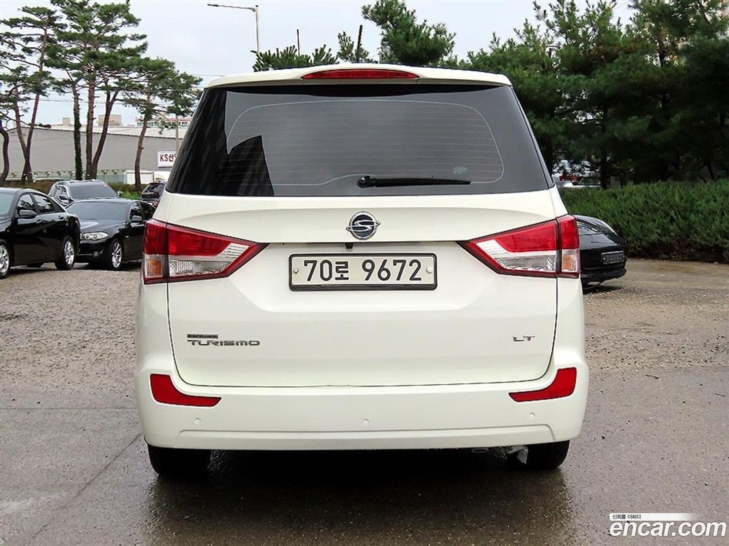 Main__Slider__Photo:KORANDO KG_Mobility_Ssangyong 2013.10-3