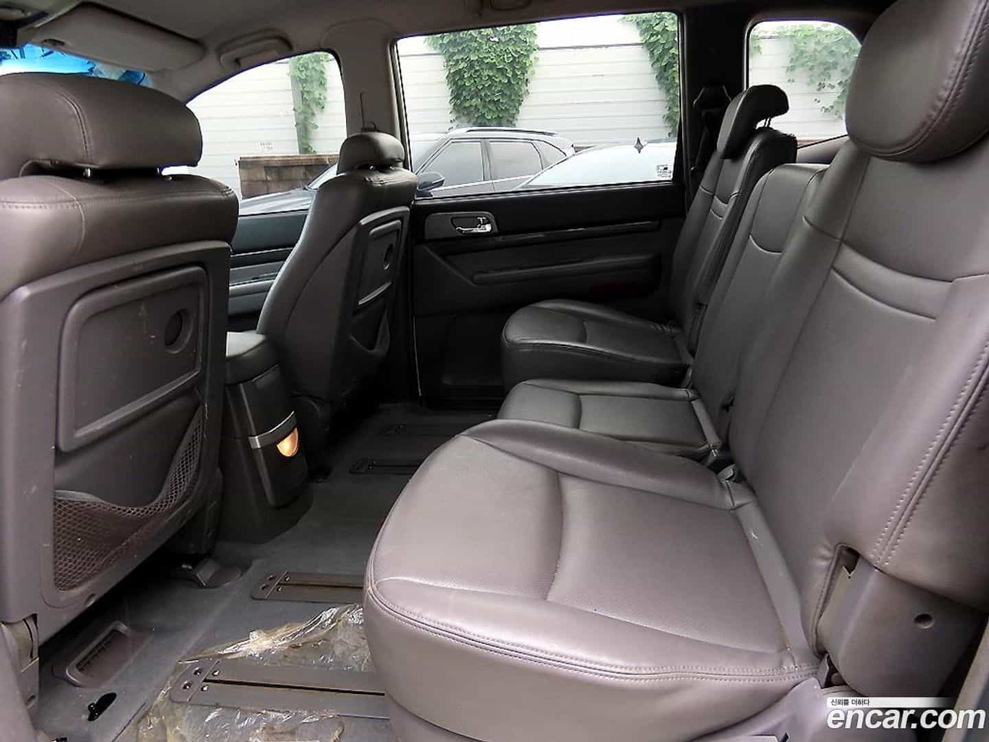 KORANDO KG_Mobility_Ssangyong 2013.10-INNER-006