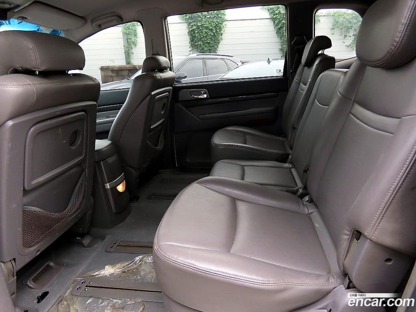 Main__Slider__Photo:KORANDO KG_Mobility_Ssangyong 2013.10-5