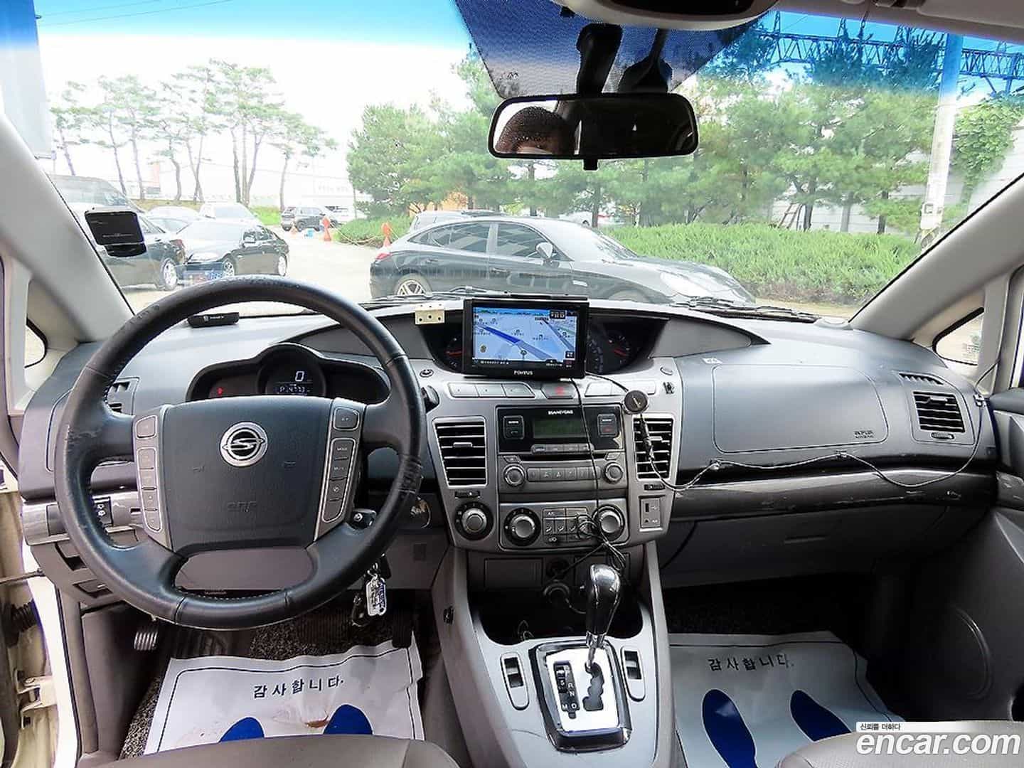 KORANDO KG_Mobility_Ssangyong 2013.10-INNER-008