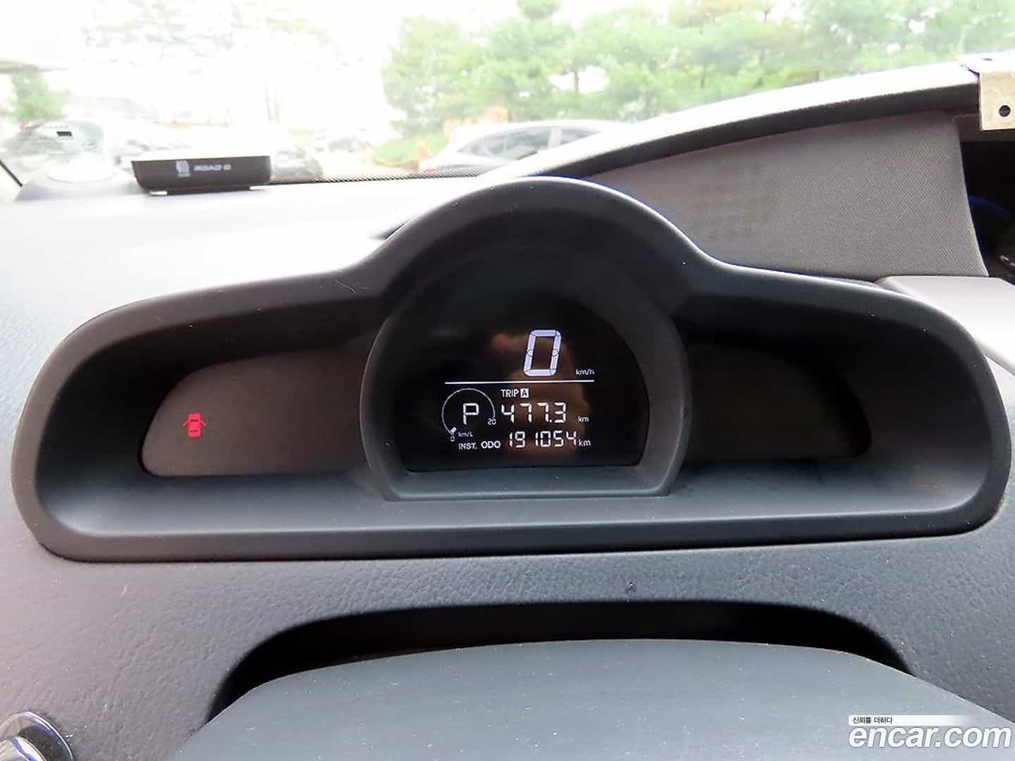 KORANDO KG_Mobility_Ssangyong 2013.10-INNER-010