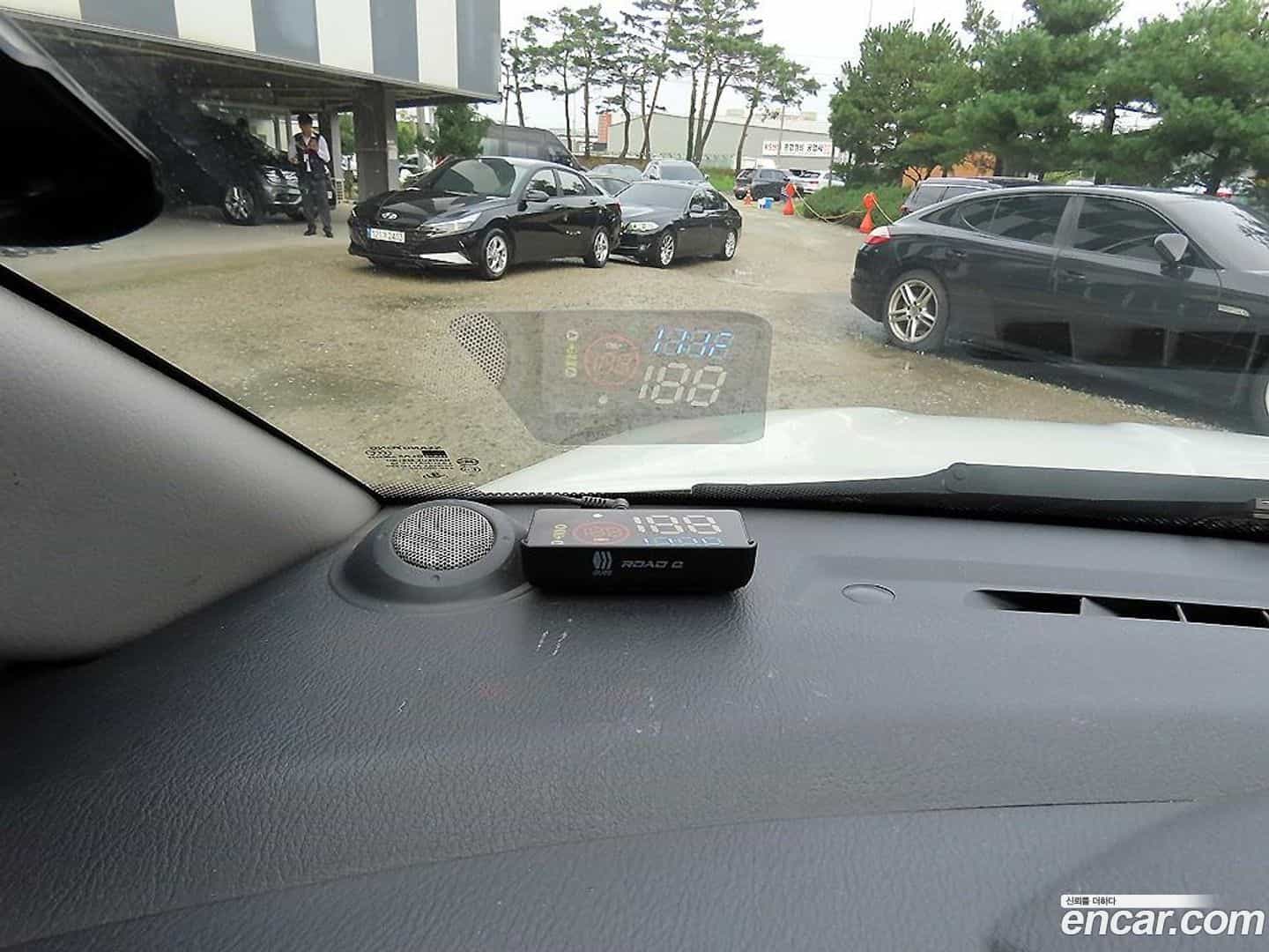 KORANDO KG_Mobility_Ssangyong 2013.10-OPTION-015