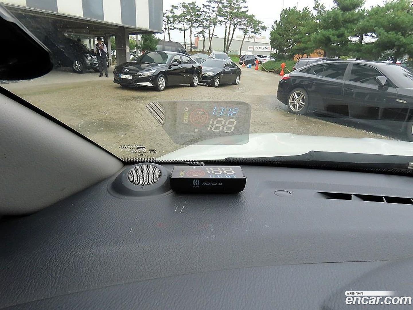 Main__Slider__Photo:KORANDO KG_Mobility_Ssangyong 2013.10-10