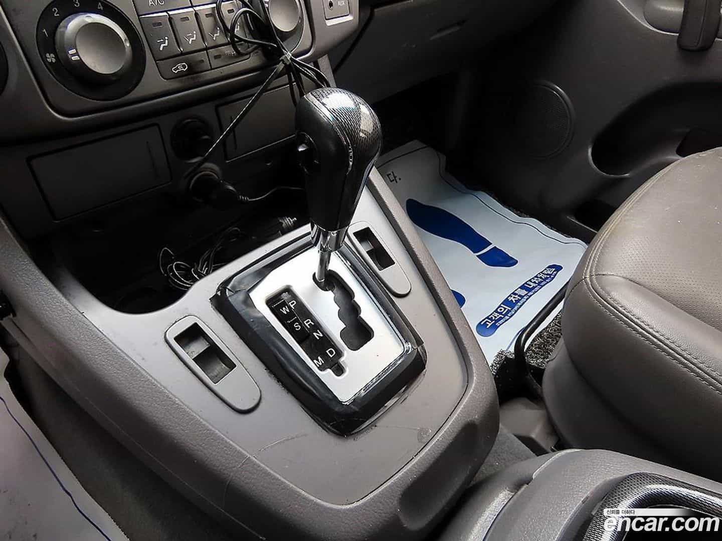 KORANDO KG_Mobility_Ssangyong 2013.10-OPTION-016