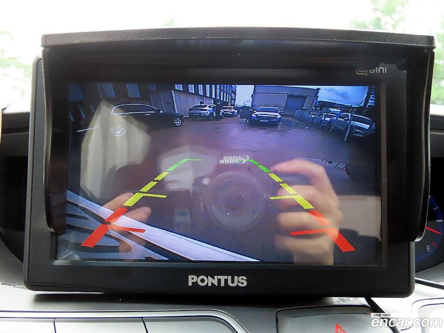 Main__Slider__Photo:KORANDO KG_Mobility_Ssangyong 2013.10-15