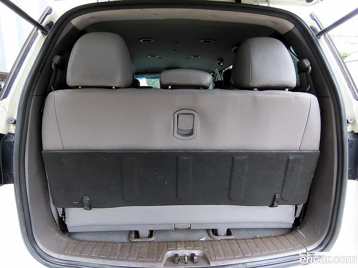 KORANDO KG_Mobility_Ssangyong 2013.10-OPTION-022