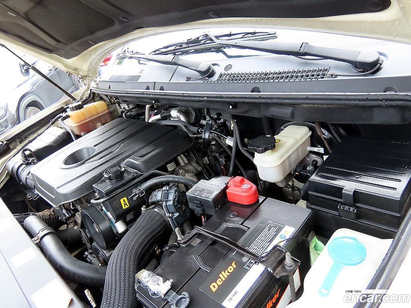 Main__Slider__Photo:KORANDO KG_Mobility_Ssangyong 2013.10-18