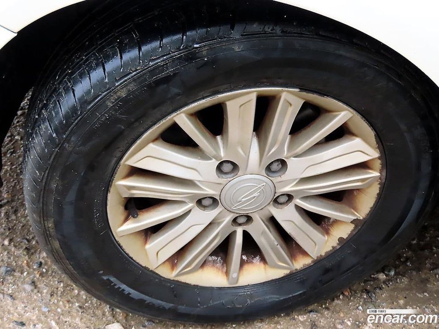 Main__Slider__Photo:KORANDO KG_Mobility_Ssangyong 2013.10-19