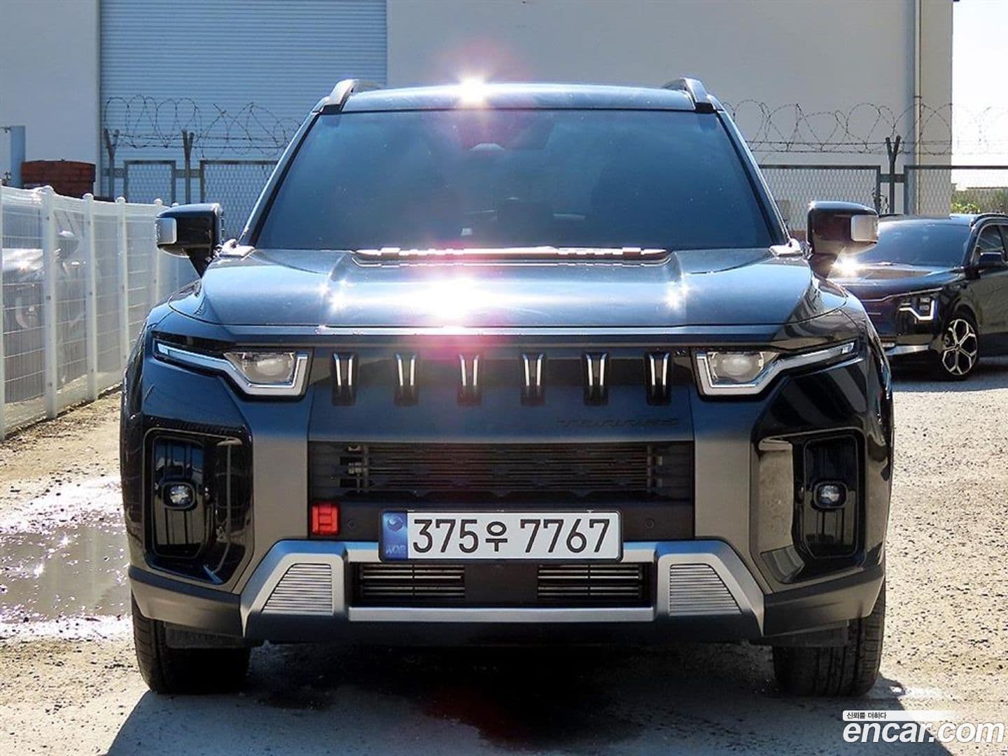 Main__Slider__Photo:Torres KG_Mobility_Ssangyong 2024.4-0