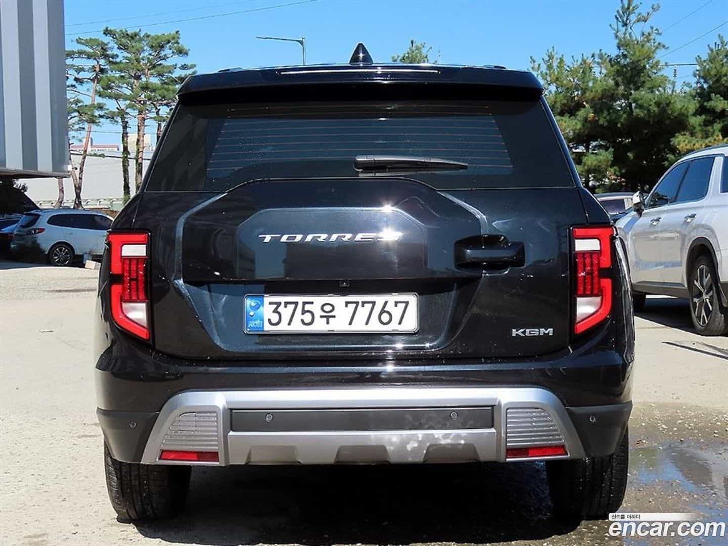 Torres KG_Mobility_Ssangyong 2024.4-OUTER-004