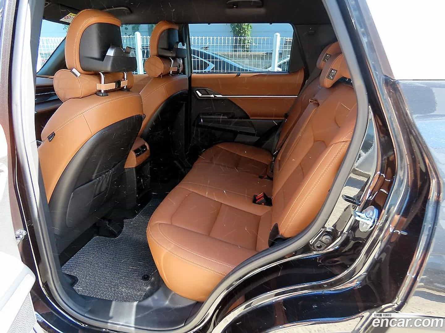 Torres KG_Mobility_Ssangyong 2024.4-INNER-006