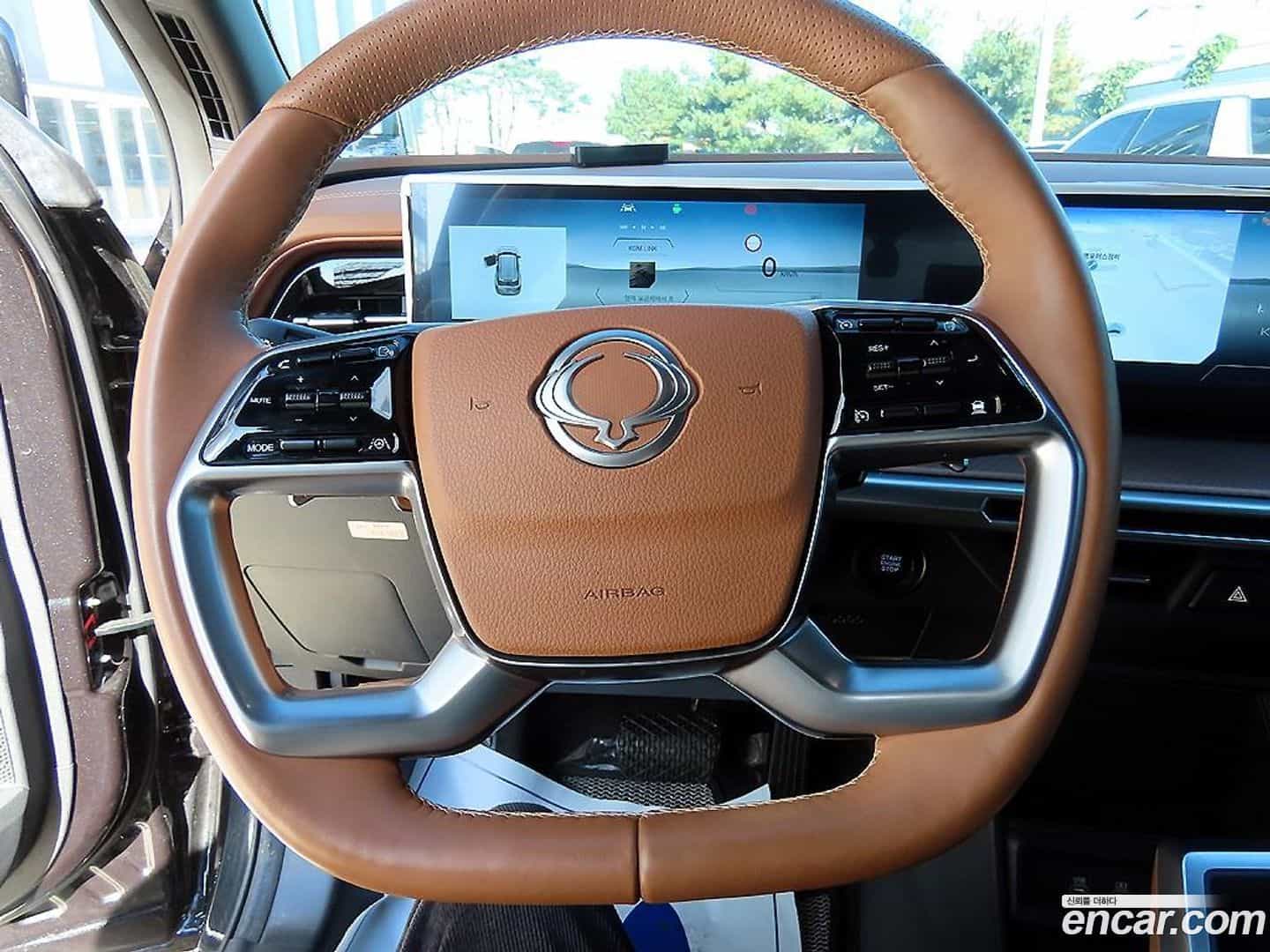 Torres KG_Mobility_Ssangyong 2024.4-INNER-008