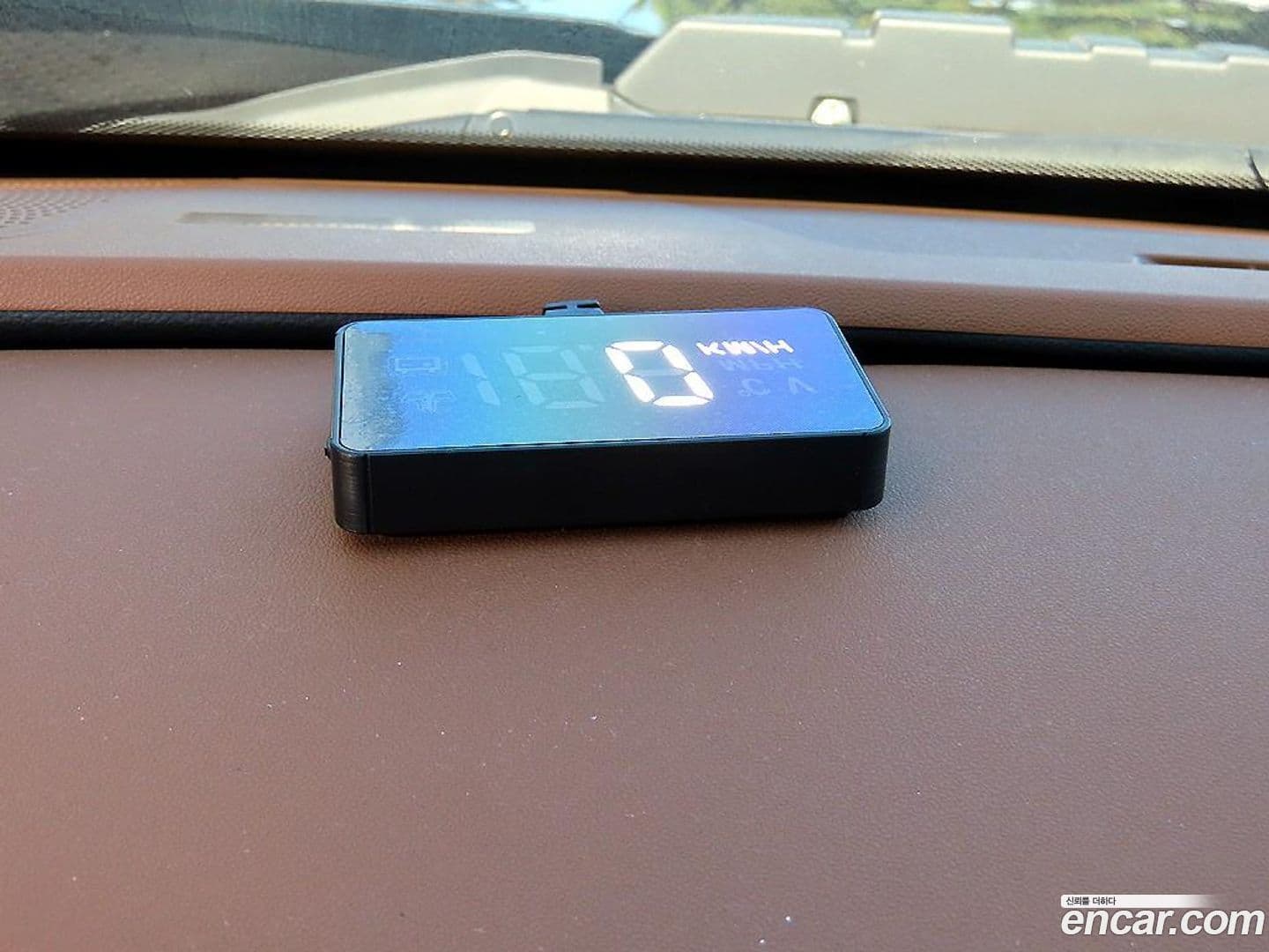 Main__Slider__Photo:Torres KG_Mobility_Ssangyong 2024.4-9