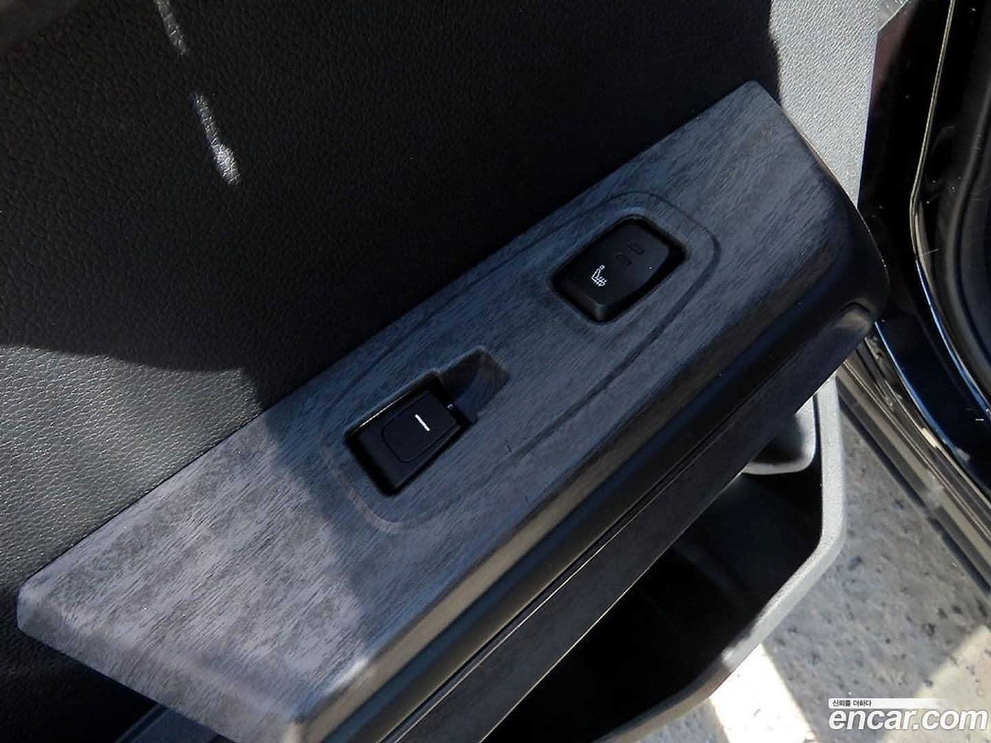 Main__Slider__Photo:Torres KG_Mobility_Ssangyong 2024.4-15