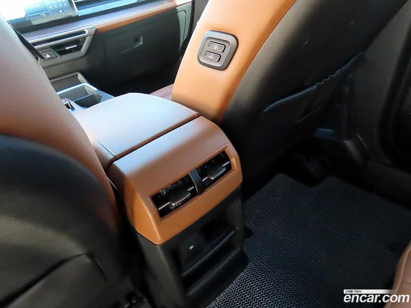 Torres KG_Mobility_Ssangyong 2024.4-OPTION-021