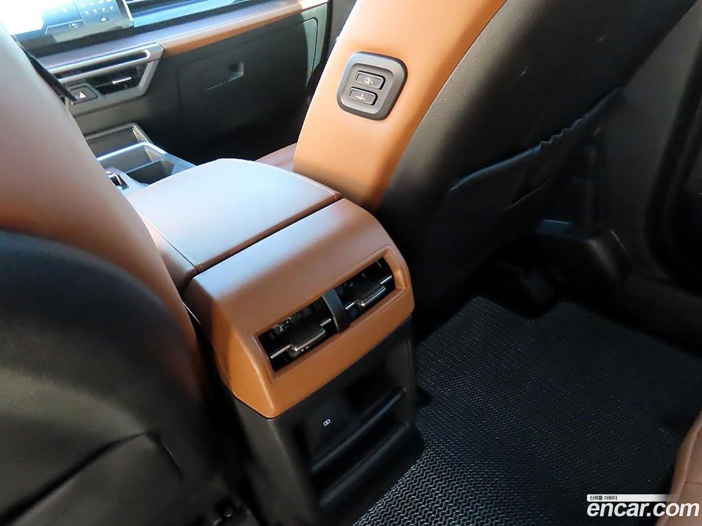 Main__Slider__Photo:Torres KG_Mobility_Ssangyong 2024.4-16