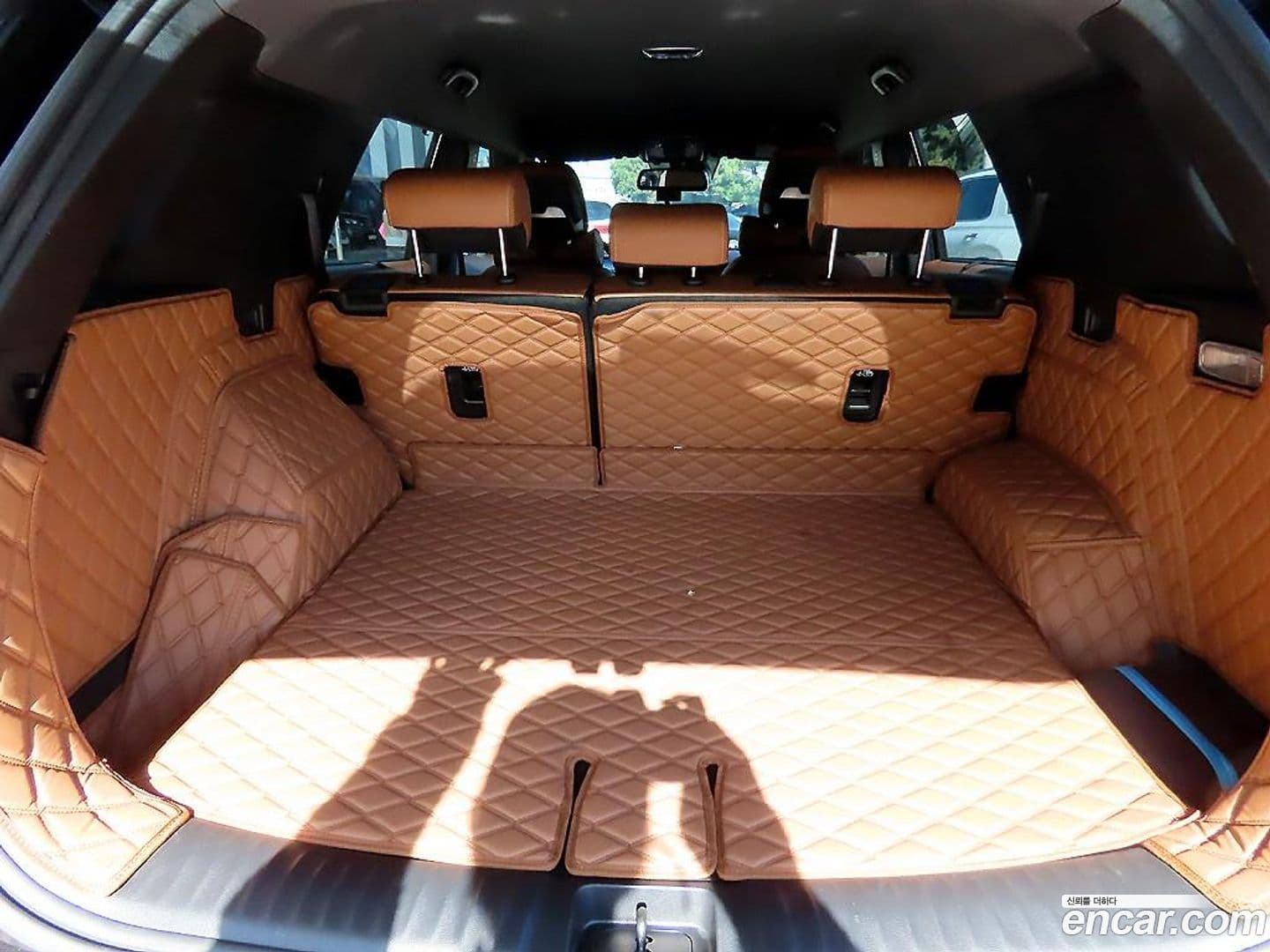 Main__Slider__Photo:Torres KG_Mobility_Ssangyong 2024.4-17