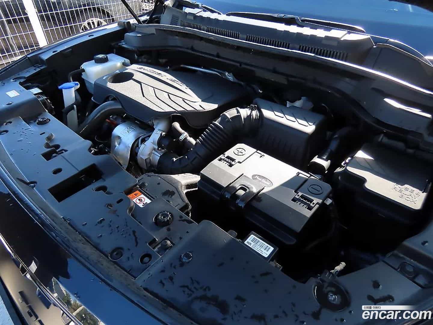 Torres KG_Mobility_Ssangyong 2024.4-OPTION-023