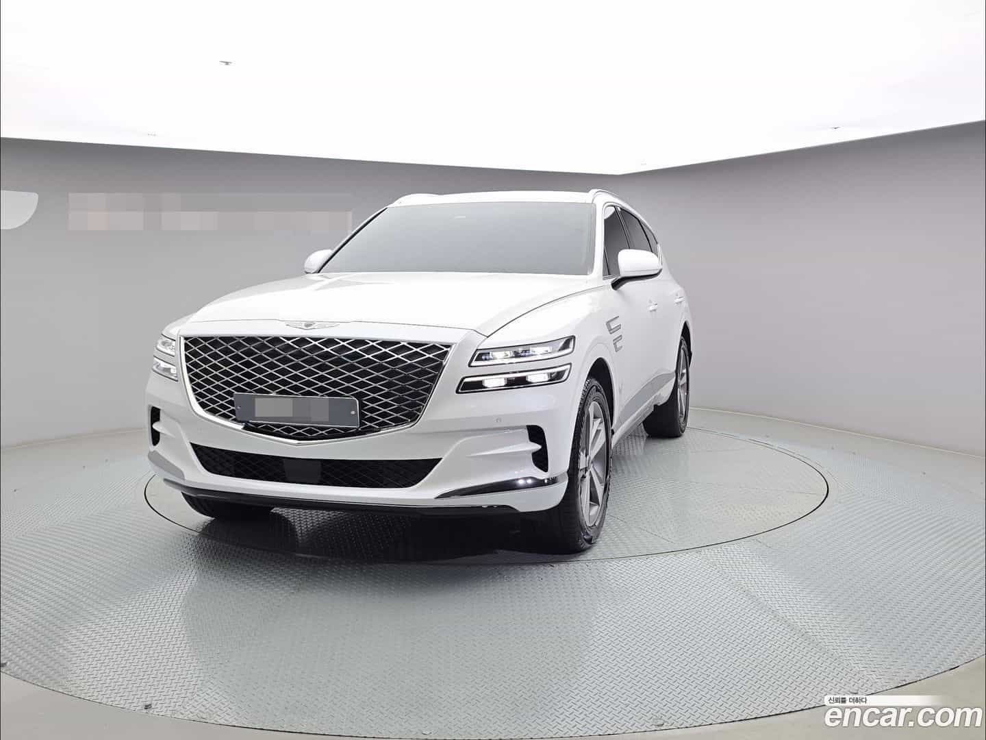 GV80 Genesis 2023.3-OUTER-001