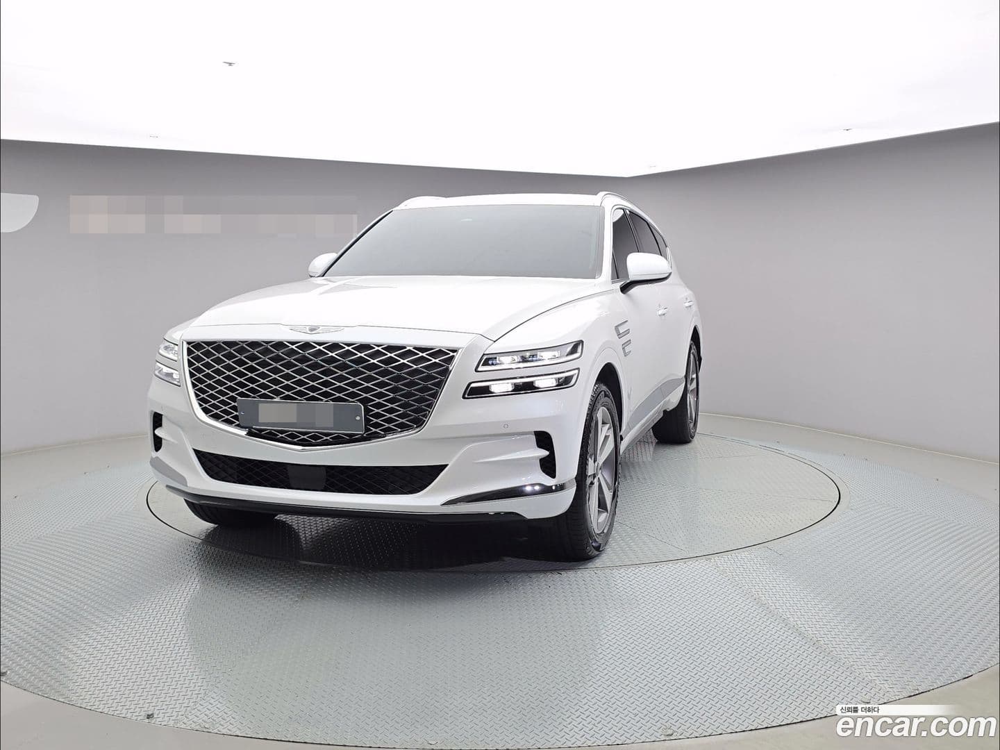 Main__Slider__Photo:GV80 Genesis 2023.3-0