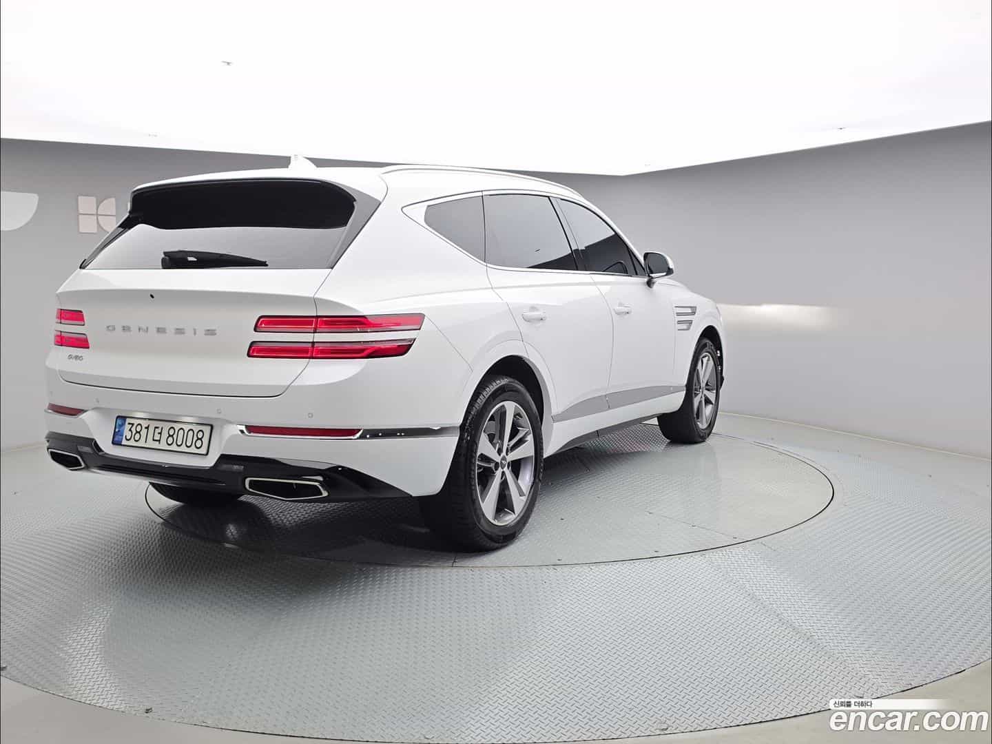 GV80 Genesis 2023.3-OUTER-002