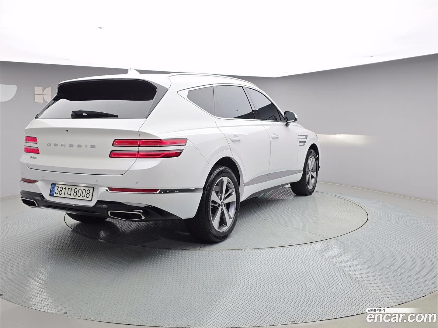 Main__Slider__Photo:GV80 Genesis 2023.3-1