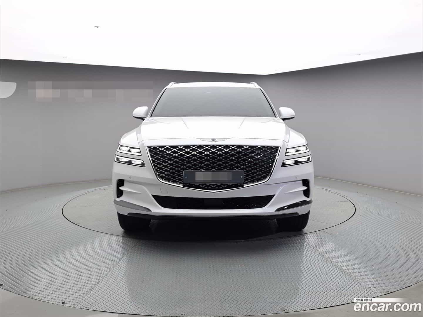 GV80 Genesis 2023.3-OUTER-003