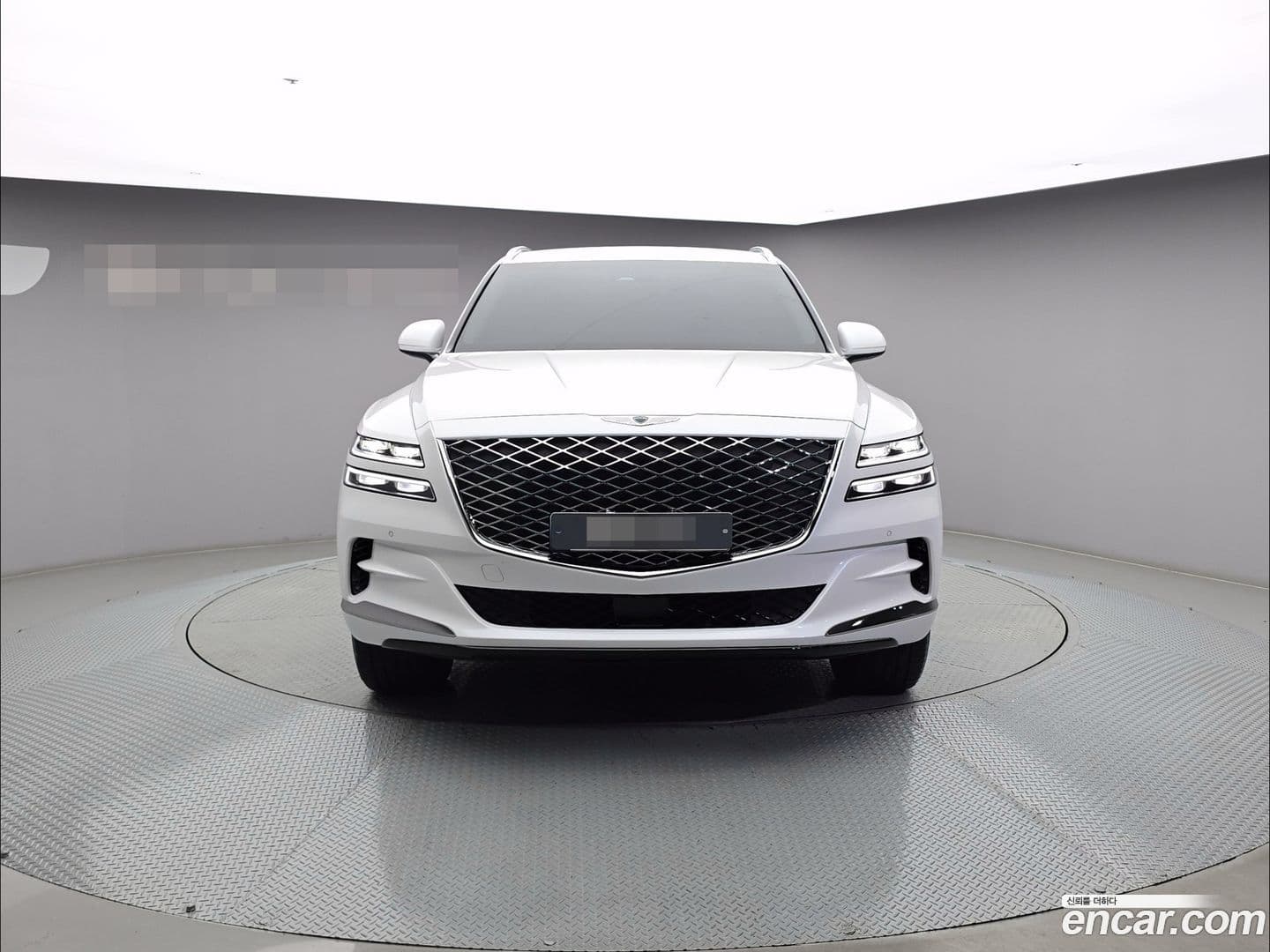 Main__Slider__Photo:GV80 Genesis 2023.3-2