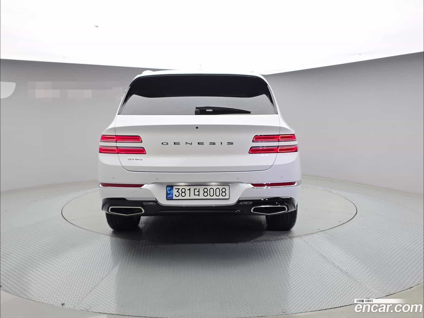 GV80 Genesis 2023.3-OUTER-004