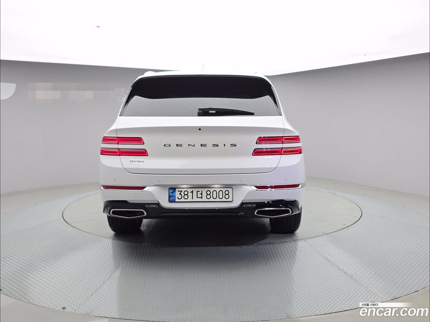 Main__Slider__Photo:GV80 Genesis 2023.3-3