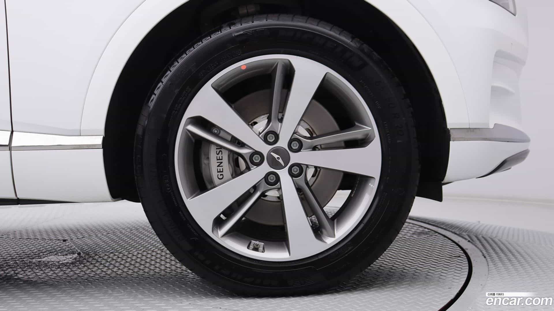 GV80 Genesis 2023.3-OUTER-005