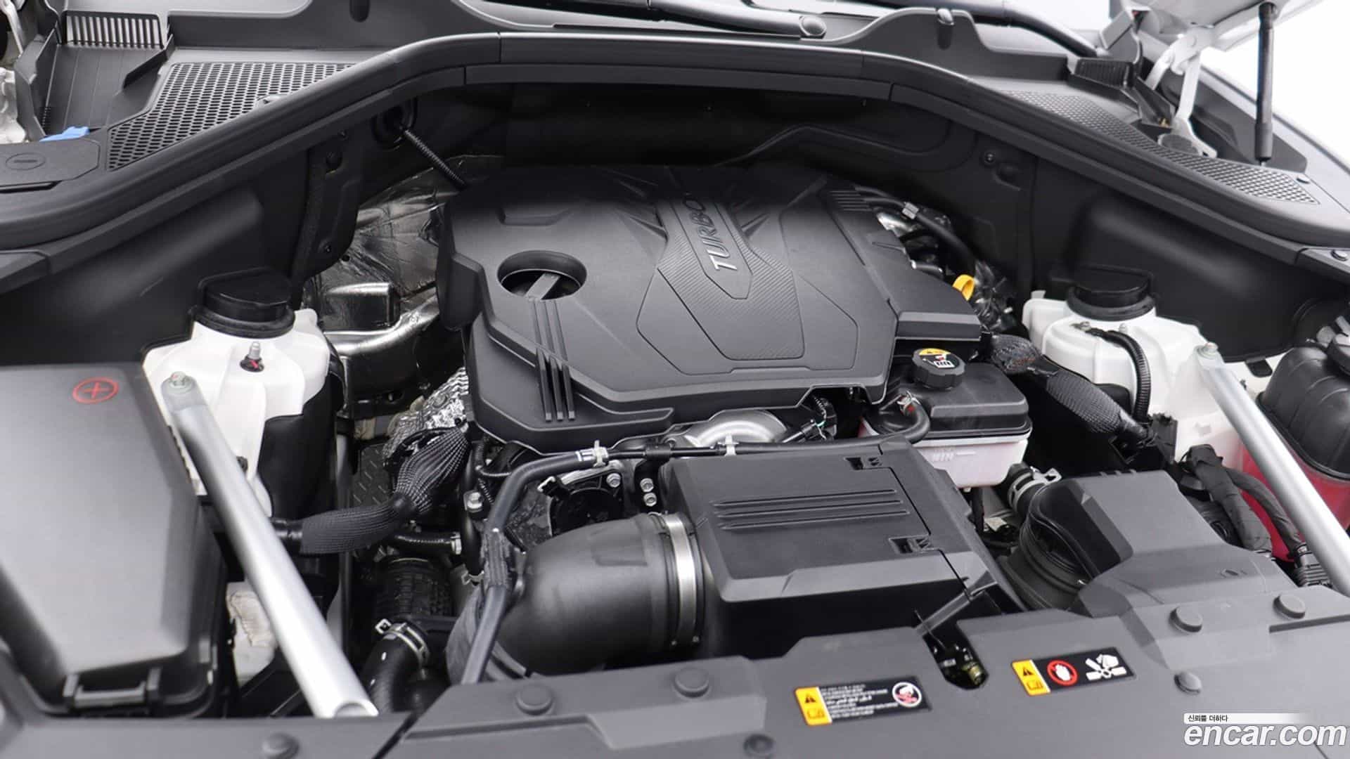 GV80 Genesis 2023.3-INNER-006