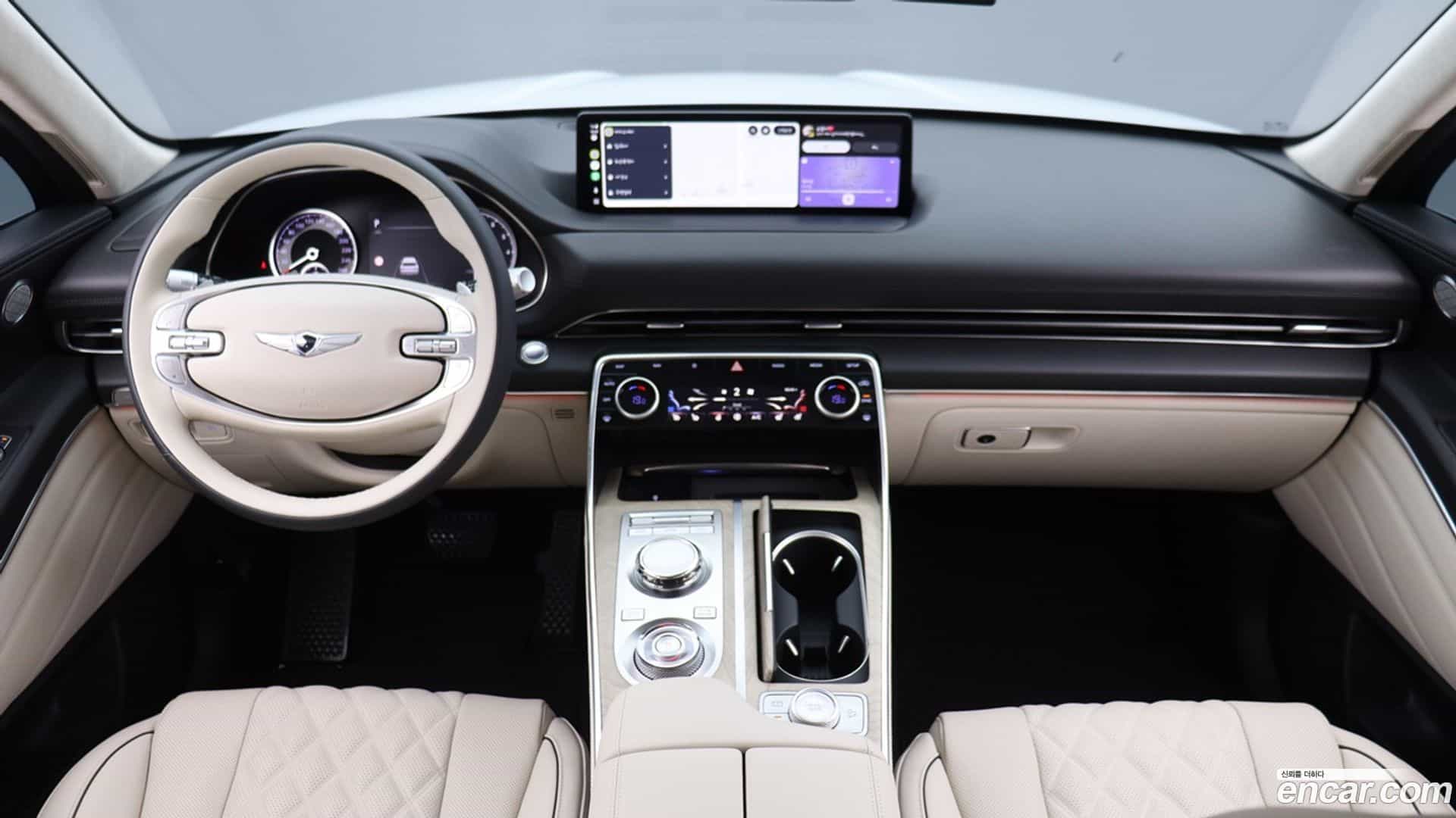 GV80 Genesis 2023.3-INNER-007