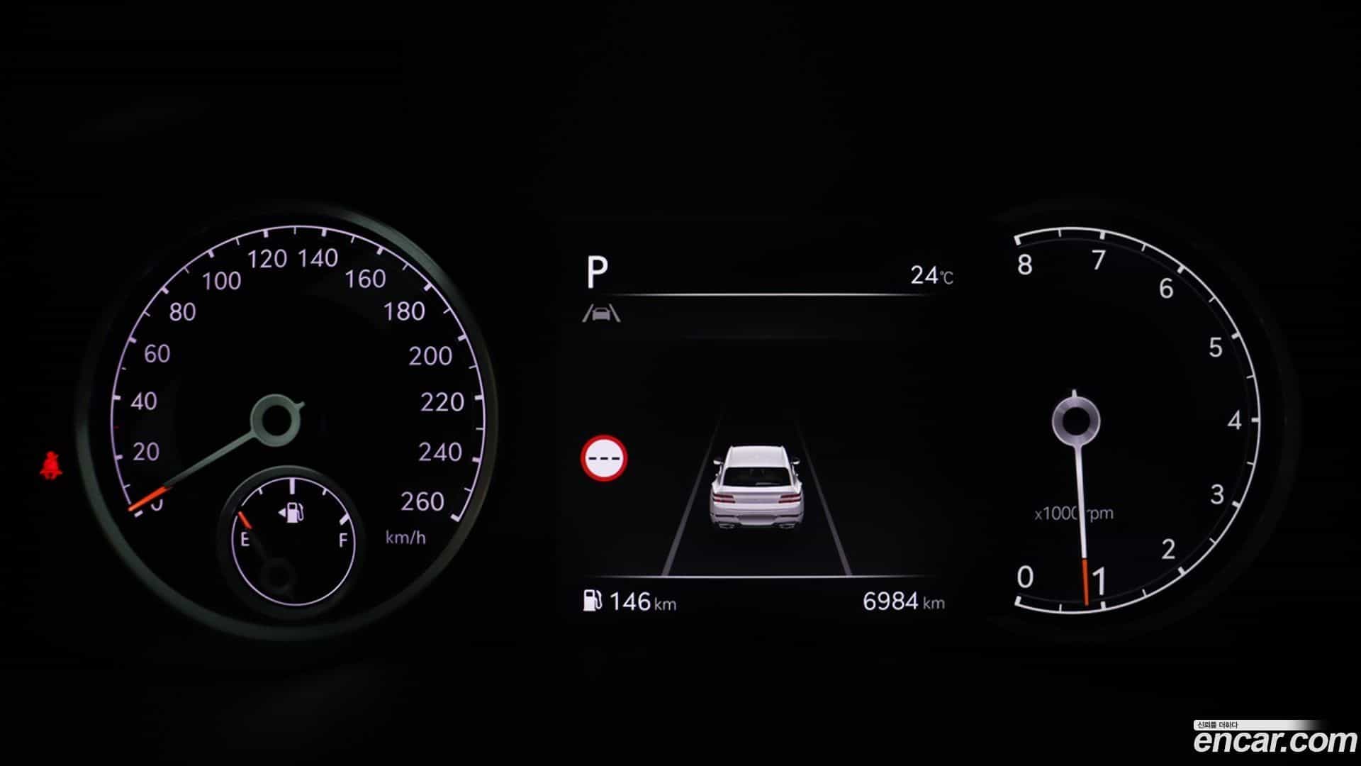 GV80 Genesis 2023.3-INNER-008