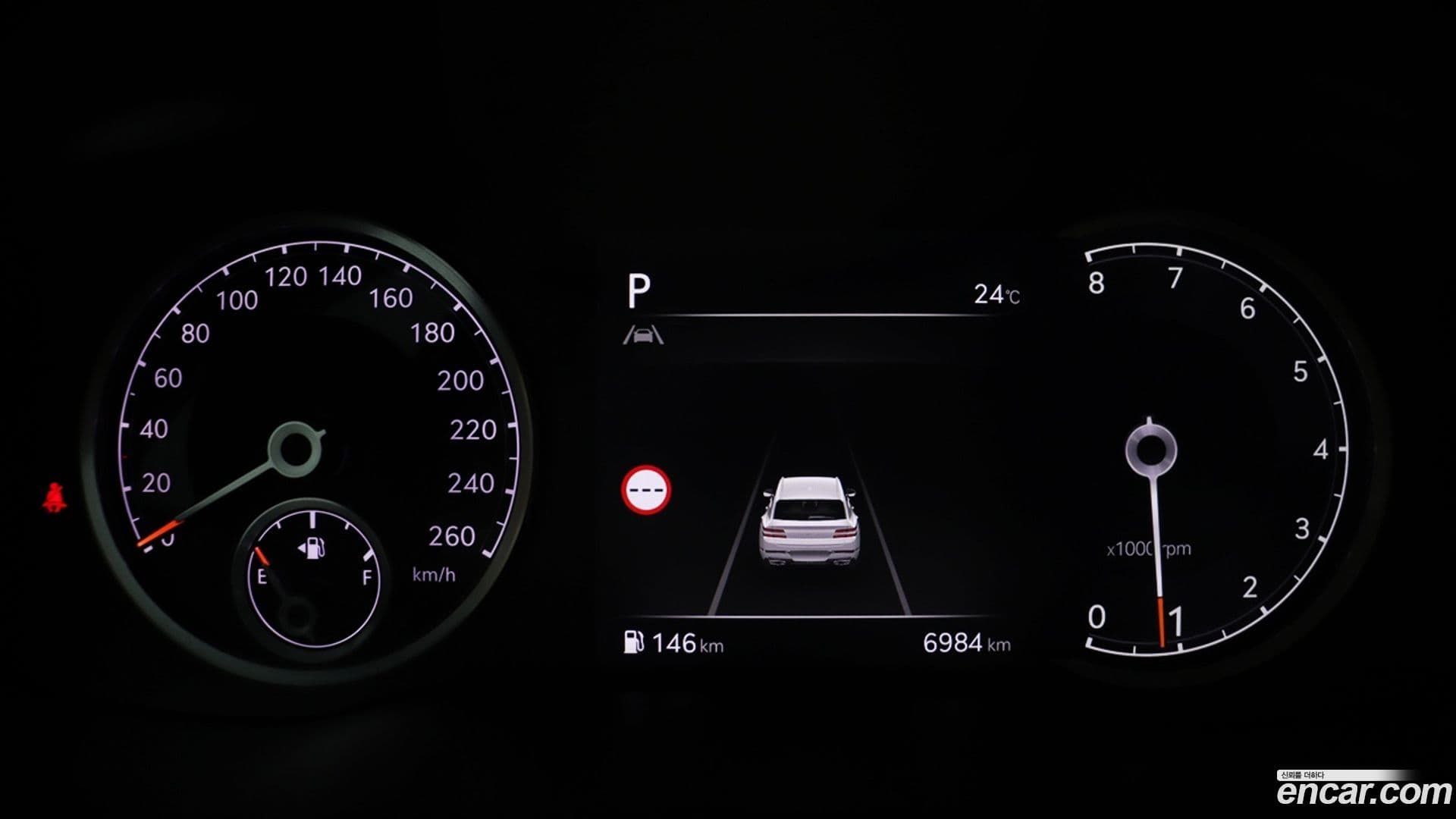 Main__Slider__Photo:GV80 Genesis 2023.3-7