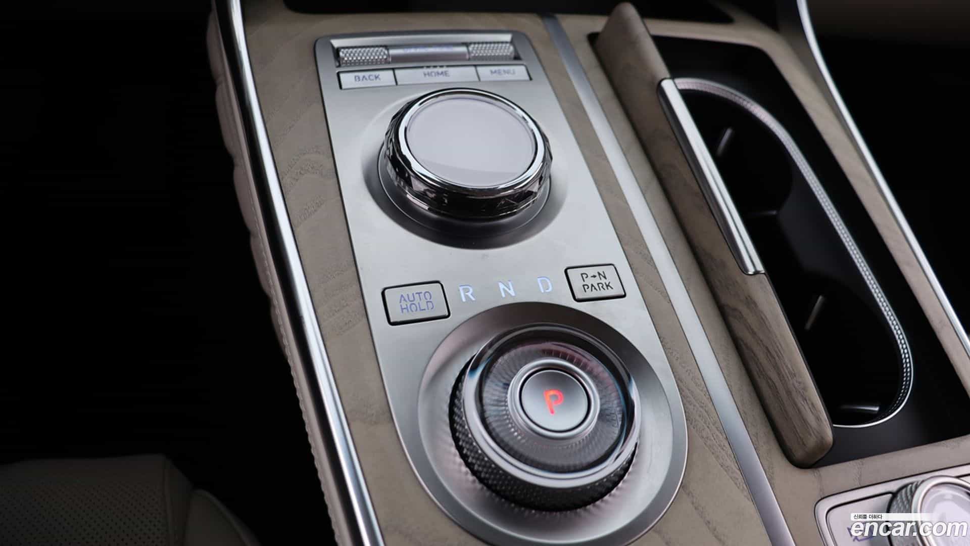 GV80 Genesis 2023.3-INNER-009