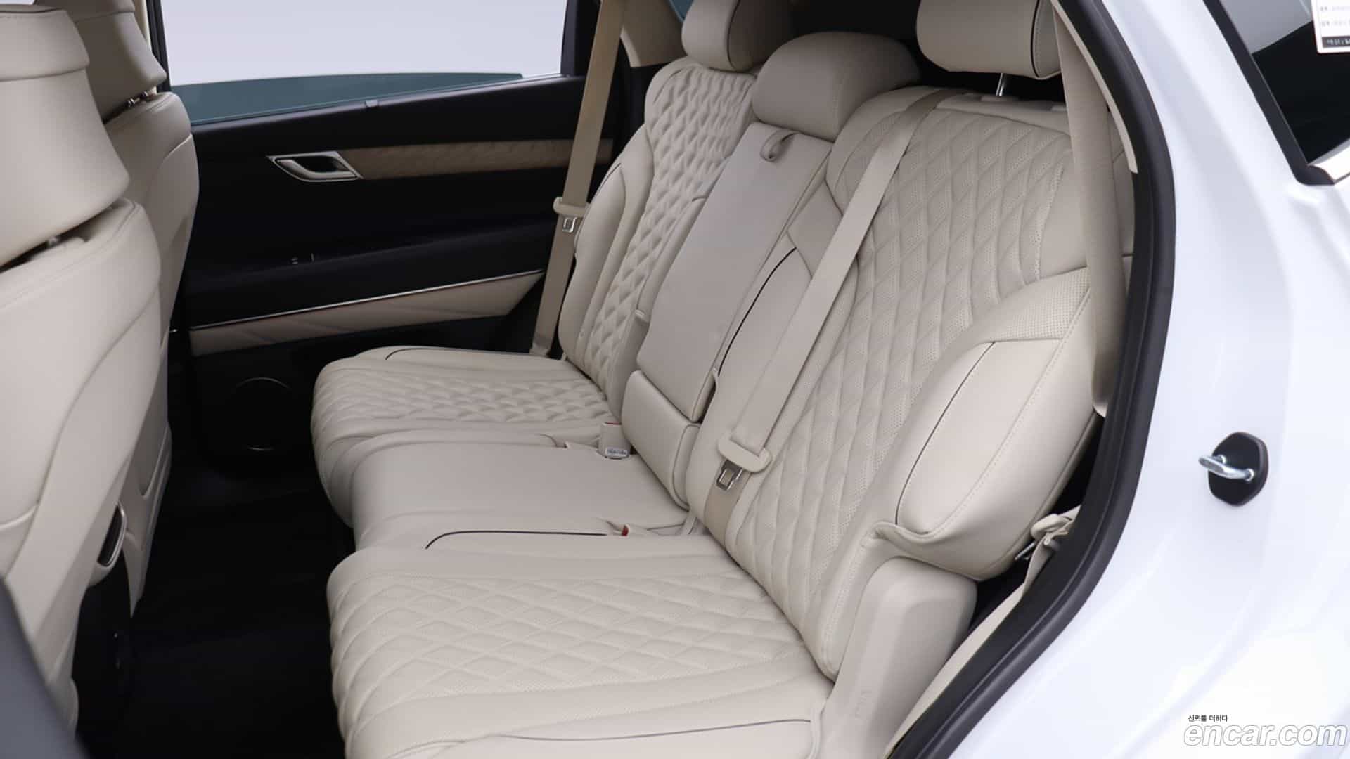 GV80 Genesis 2023.3-OPTION-015