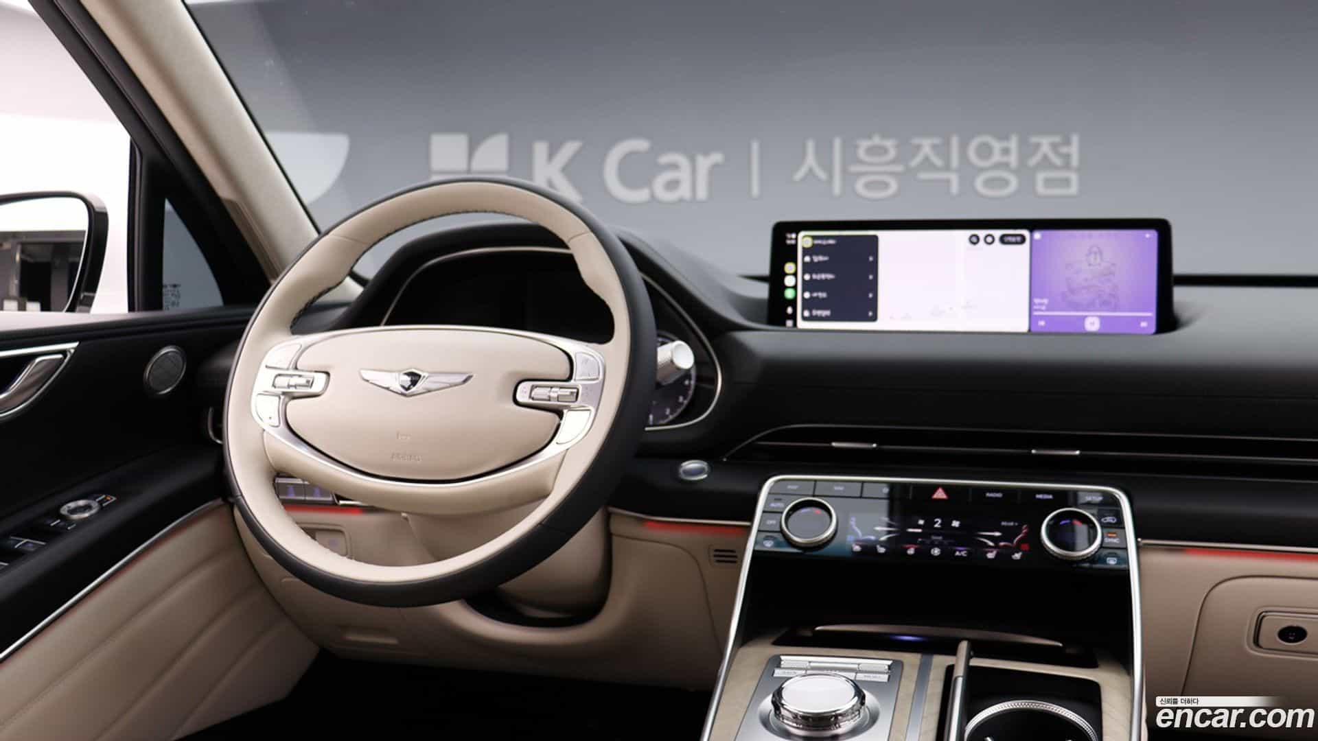 GV80 Genesis 2023.3-OPTION-016