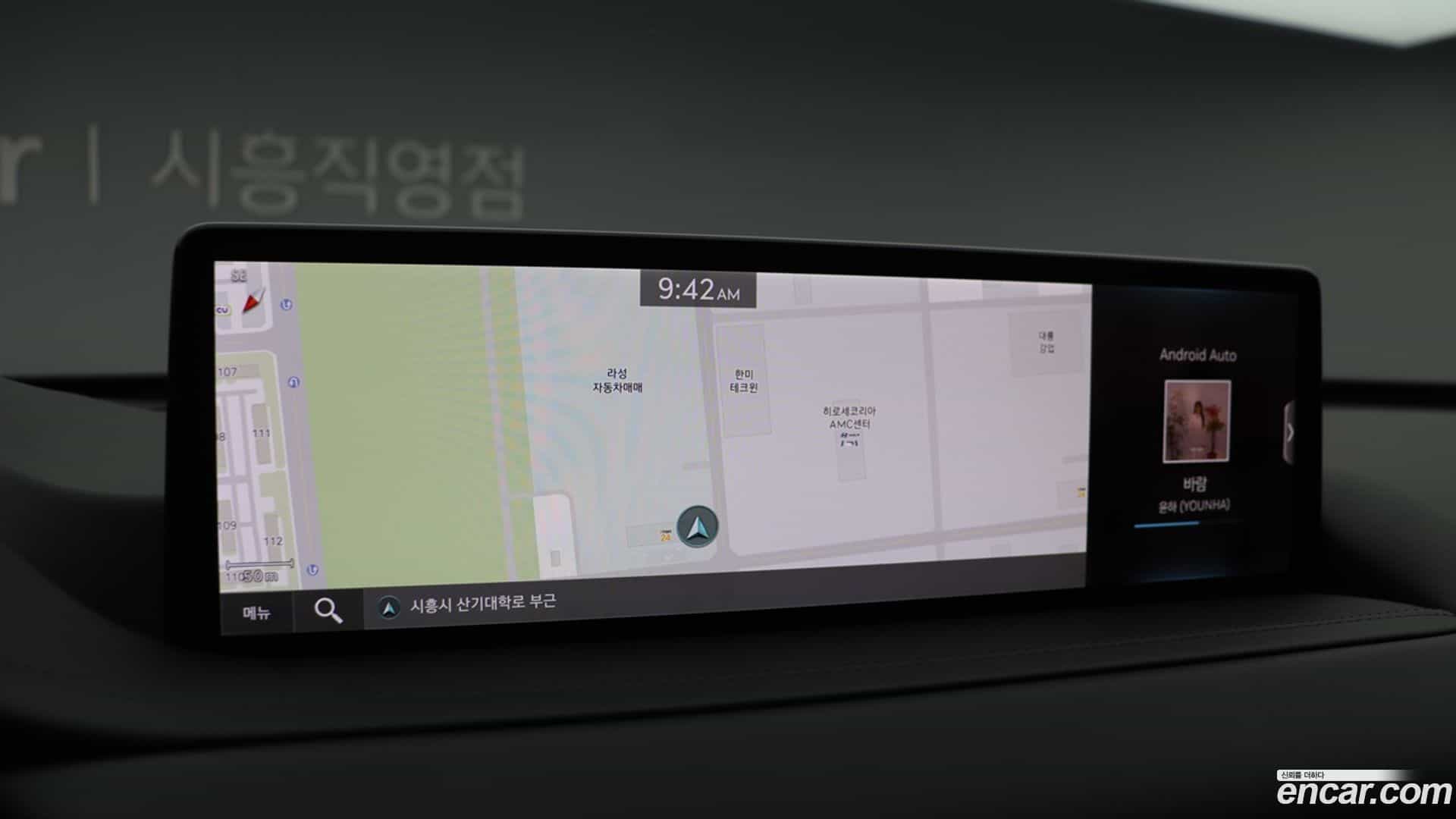 GV80 Genesis 2023.3-OPTION-017