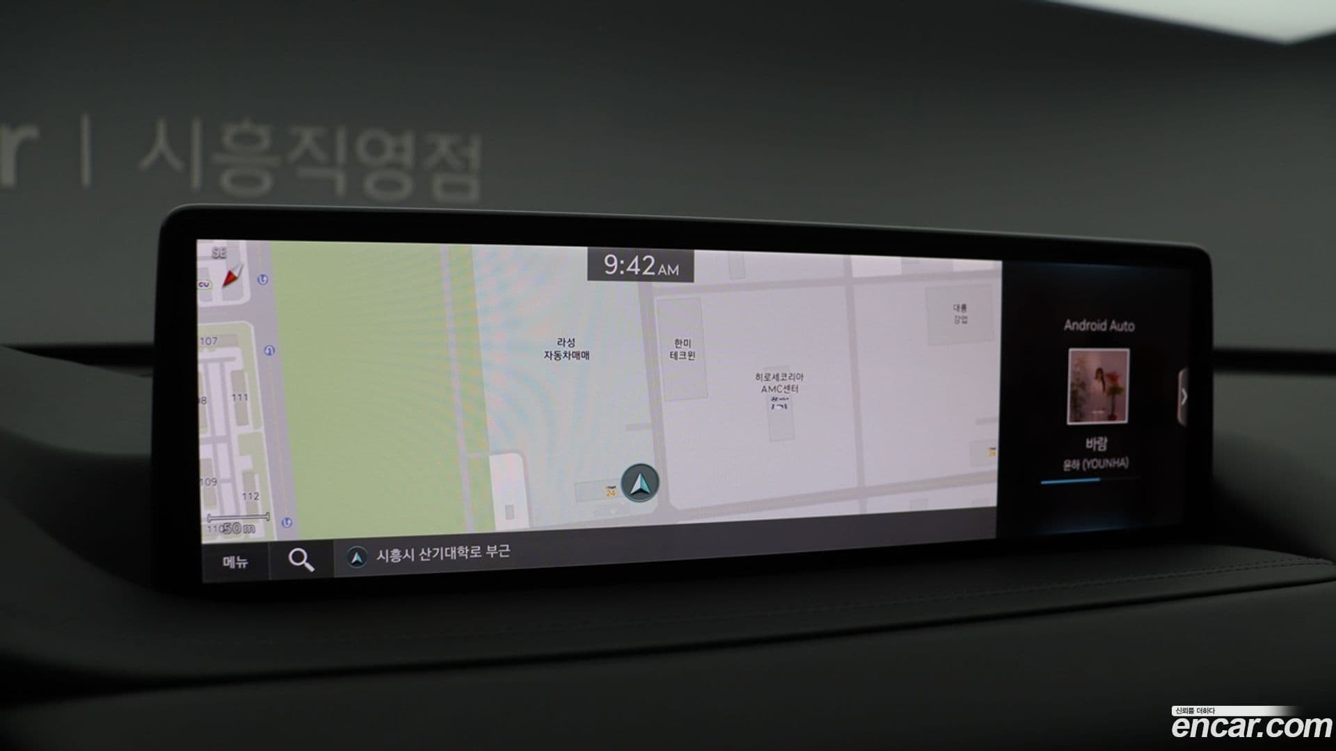 Main__Slider__Photo:GV80 Genesis 2023.3-12